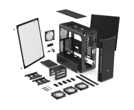 SilentiumPC Outlet Signum SG7V EVO TG ARGB - 1567050 - zdjęcie 12